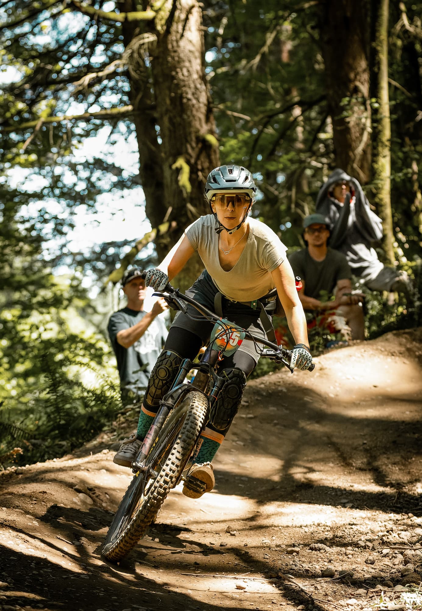 2024 Sturdy Dirty Snoqualmie Park 36